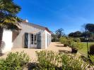 Acheter Maison 167 m2 Saint-jean-de-monts