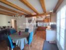 Acheter Maison Saint-jean-de-monts 499500 euros