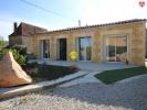 Vente Maison Belves 24