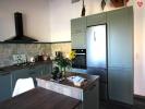 Annonce Vente 4 pièces Maison Belves