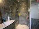 Acheter Maison 95 m2 Belves