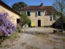 Vente Maison Belves 24