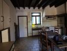 Acheter Maison 153 m2 Belves