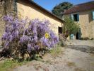 Acheter Maison Belves 172800 euros