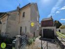 For sale House Bourges  18000 65 m2 4 rooms