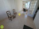 Annonce Vente 4 pièces Maison Bourges