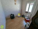 Acheter Maison 65 m2 Bourges