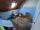 Acheter Maison Bourges Cher