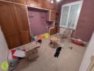 Acheter Maison Bourges 77500 euros
