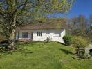 Annonce Vente 6 pièces Maison Pernes
