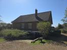 Acheter Maison 96 m2 Pernes