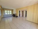 Acheter Maison Pernes 261750 euros