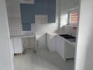 Annonce Vente 3 pices Appartement Saint-gaudens