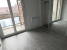 Acheter Appartement 65 m2 Saint-gaudens