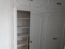 Acheter Appartement Saint-gaudens Haute garonne