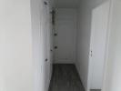 Acheter Appartement Saint-gaudens 72000 euros