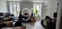 Acheter Appartement Aurillac