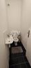 Acheter Appartement Aurillac 88000 euros