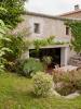 Annonce Vente 7 pièces Maison Castries