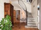 Acheter Maison 200 m2 Castries