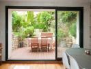 Acheter Maison Castries Herault