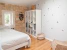Acheter Maison Castries 757900 euros