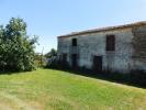 For sale House Bourneau  85200 90 m2 4 rooms