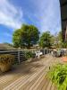 Annonce Vente 5 pièces Maison