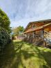 Acheter Maison 127 m2