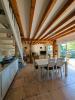 Acheter Maison Landes
