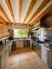 Acheter Maison 599800 euros
