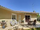 House  BEAU QUARTIER PRIVILGI