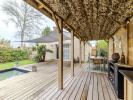 Annonce Vente 5 pièces Maison