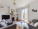 Acheter Maison 94 m2