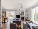 Acheter Maison Gironde