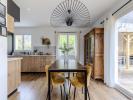 Acheter Maison 487000 euros