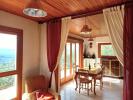 Annonce Vente 6 pièces Maison