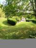 Acheter Maison 565000 euros