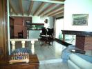Annonce Vente 10 pices Maison 