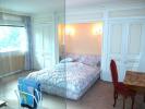 Acheter Maison 300 m2 