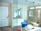 Acheter Maison  1750000 euros