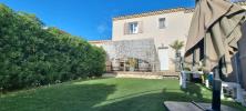 For sale House Sorgues 84700 75 m2 4 rooms