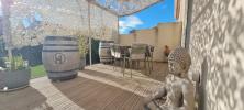 Annonce Vente 4 pices Maison 