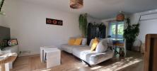Acheter Maison 75 m2 