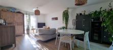 Acheter Maison  Vaucluse