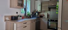 Acheter Maison  240000 euros