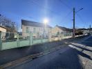 For sale House Soissons Saint Waast 02200 71 m2 4 rooms