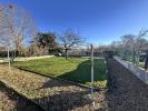 Annonce Vente 4 pices Maison 
