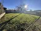 Acheter Maison 71 m2 