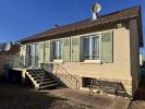 Acheter Maison  179500 euros